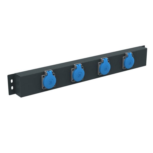 Strømmodul for Moduline 500-serie