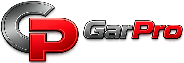 GarPro
